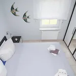 Сasa de vacaciones Kaept N Tobi