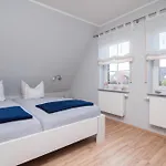 Сasa de vacaciones Kaept N Tobi